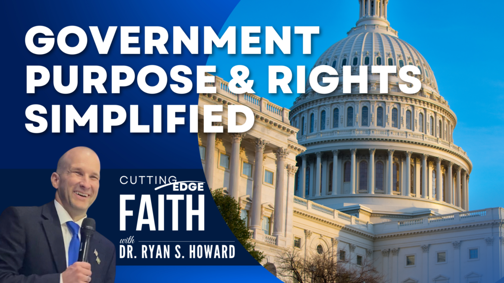 the-purpose-of-government-and-rights-simplified-ryan-s-howard